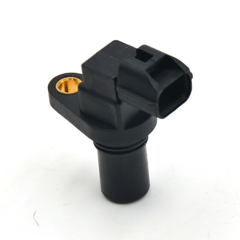 Ransmission Speed Sensor Switch Automatic Transmission Output Shaft Speed SensX6