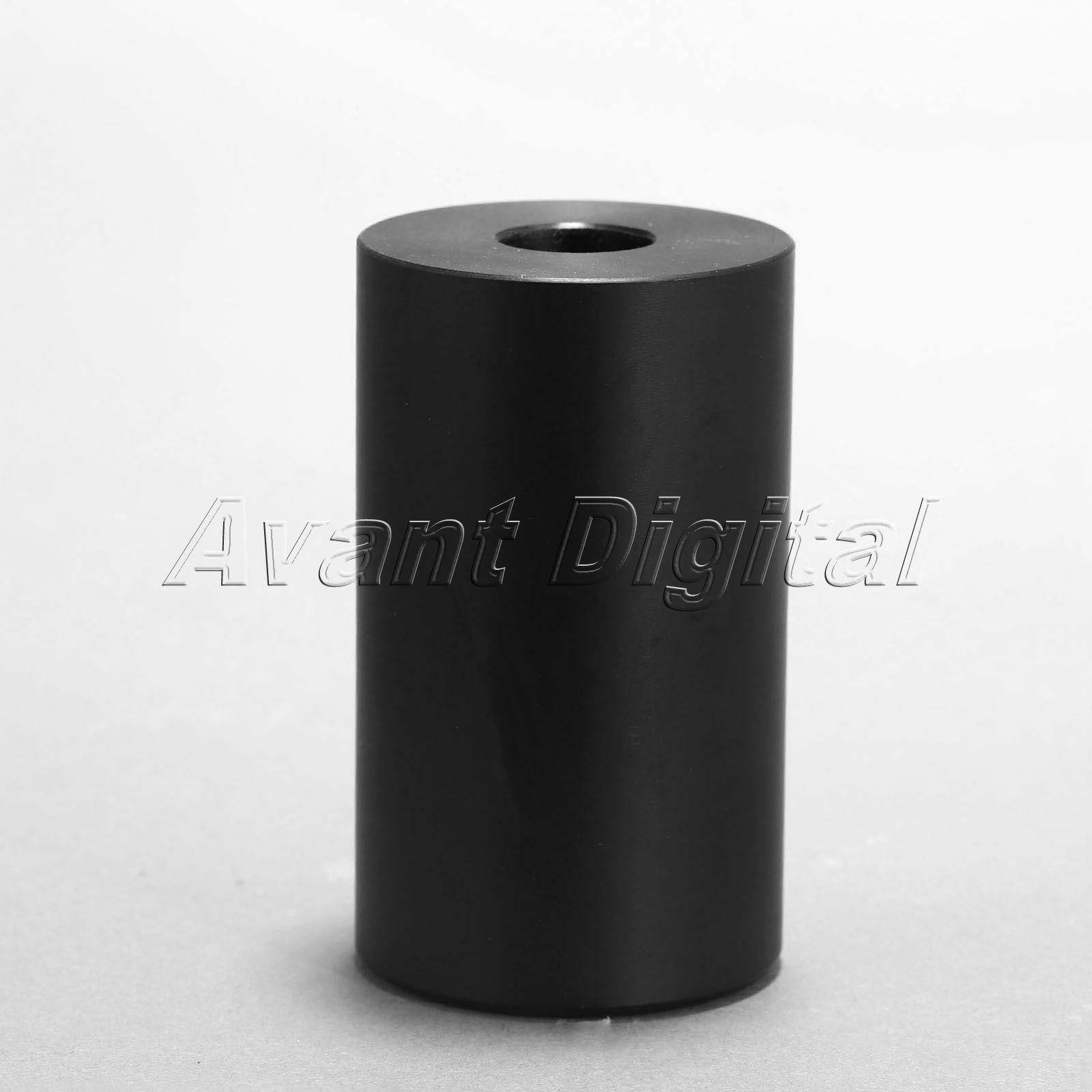 Motorcycle Frame Sliders Crash Protector For Yamaha YZF 600R 1996-2007 2006 2003