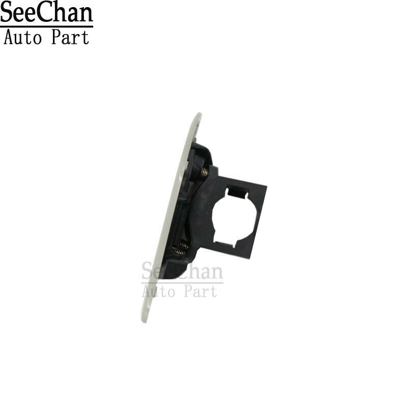 1 Piece Right Side Washer Nozzle Cover Primered Fit For BMW E92 E93 328i 328xi