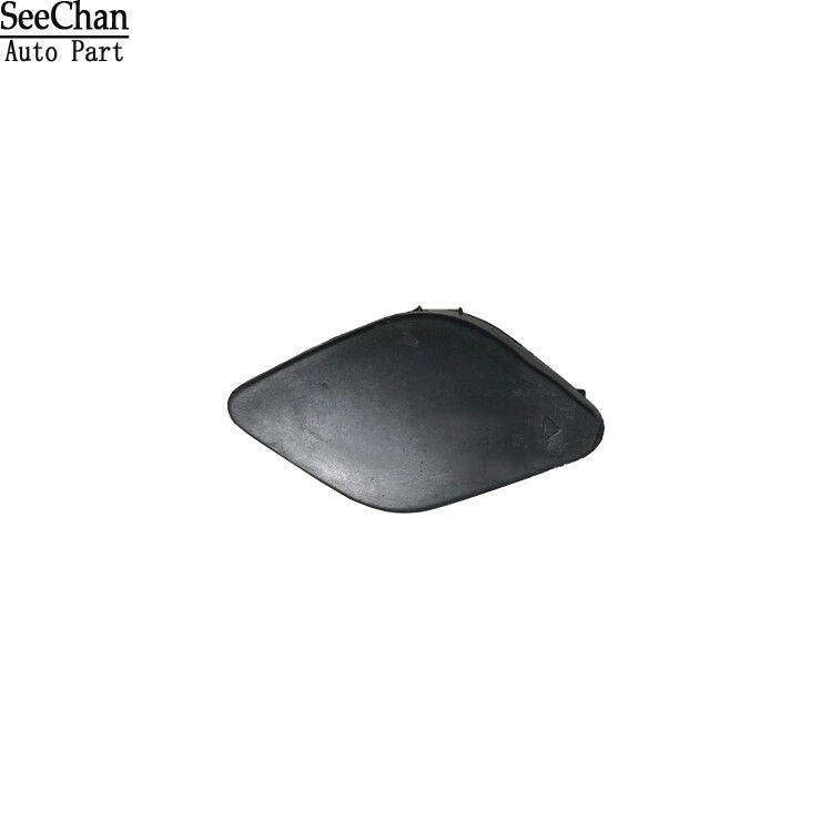 Front Bumper Tow Hook Cover Cap Fit For Mercedes W164 ML320 ML450 ML500 2005-11