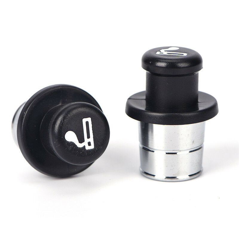 Car Lighter Secret Stash Hide Disguise Hollow Hidden Compartment Containe.l8