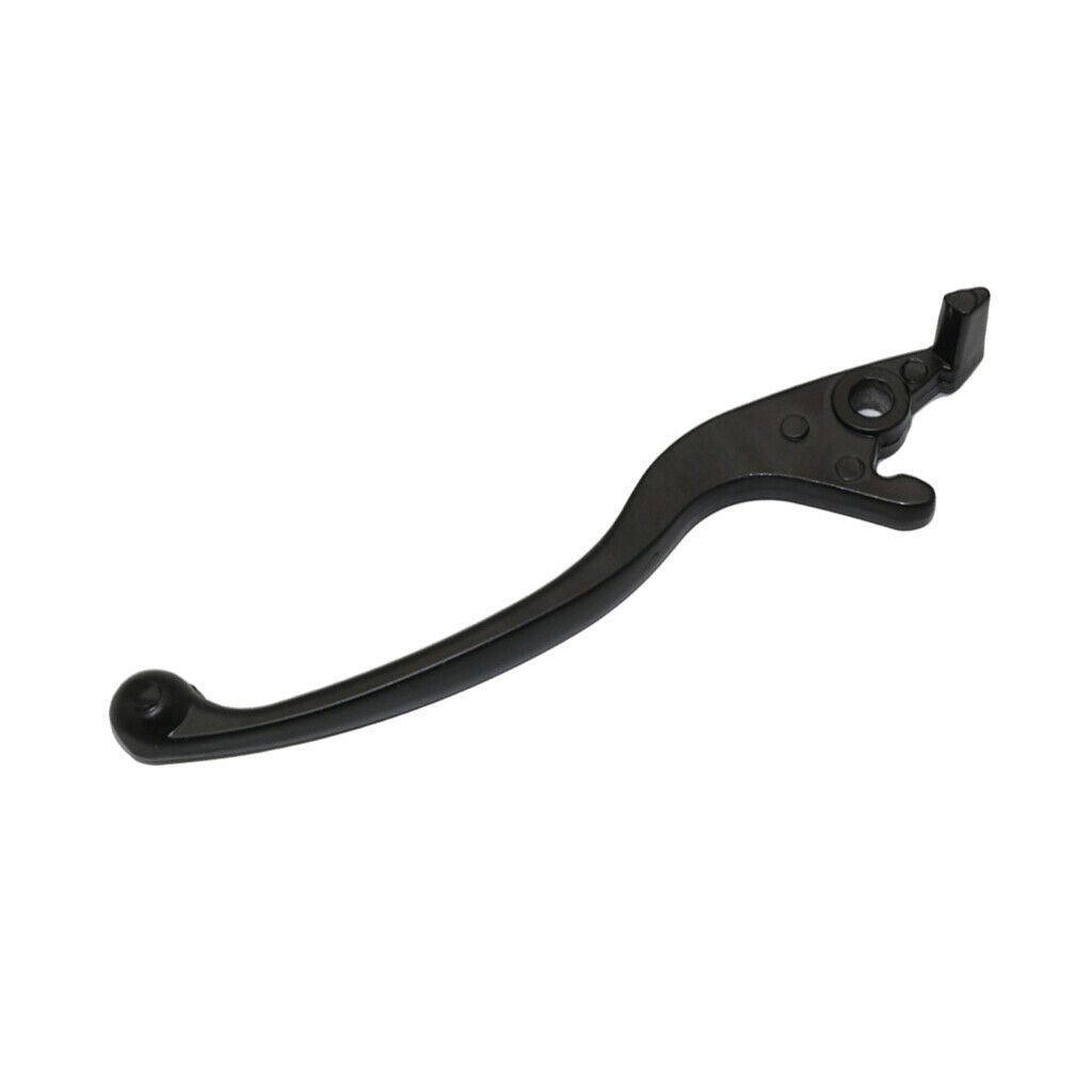 Right Brake Lever Handle for 50cc 90cc 110cc 125cc Pit Dirt Bike Quad ATV