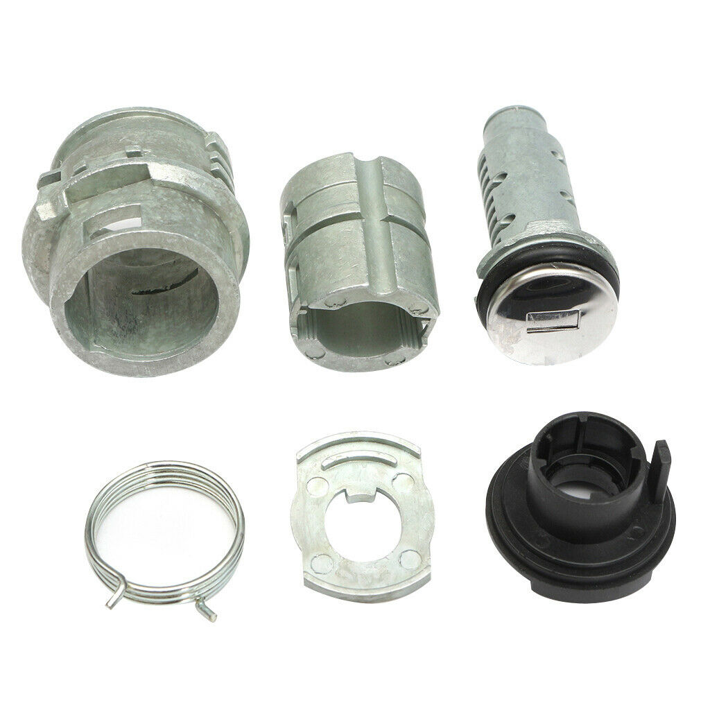 High Quality Bonnet Release Lock Kit for Ford Focus MK2 05-11 C-MAX 1343577