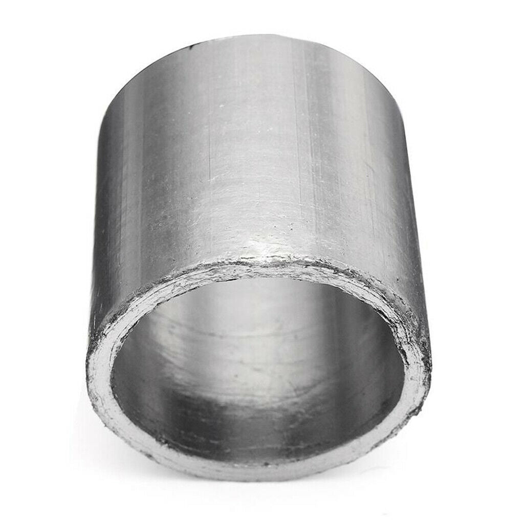 Exhaust Pipe Gasket Fit For Vespa GTS GTV IE GT S Super 125 250 300 cc