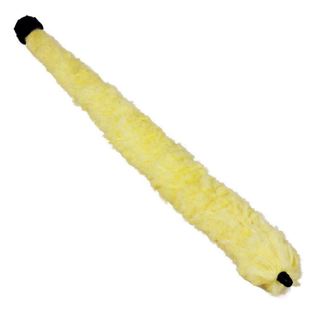 52cm Soft Saxophone Alto Sax Cleaner Pad Dryer Saver Moisture Remover