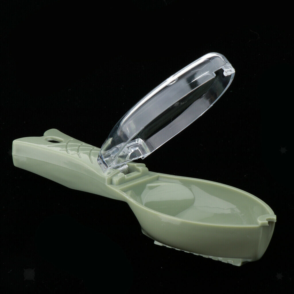 Multifunction   Scraper Scrap Remover Kitchen Gadgets Tools