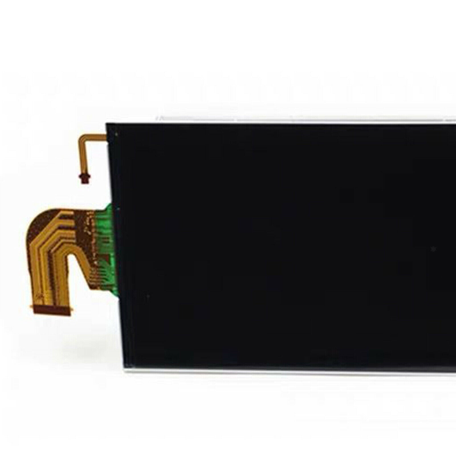 Console LCD Screen Digitizer Replace Parts Assembly for NS Switch Repair