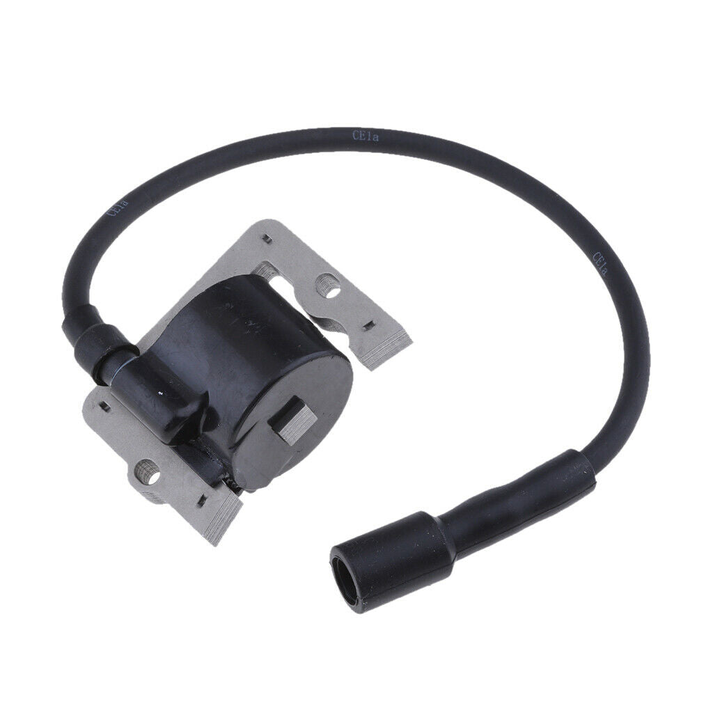Ignition Coil Replacement For Kohler Nos.12-584-04-S 12-584-05-S CH12.5S
