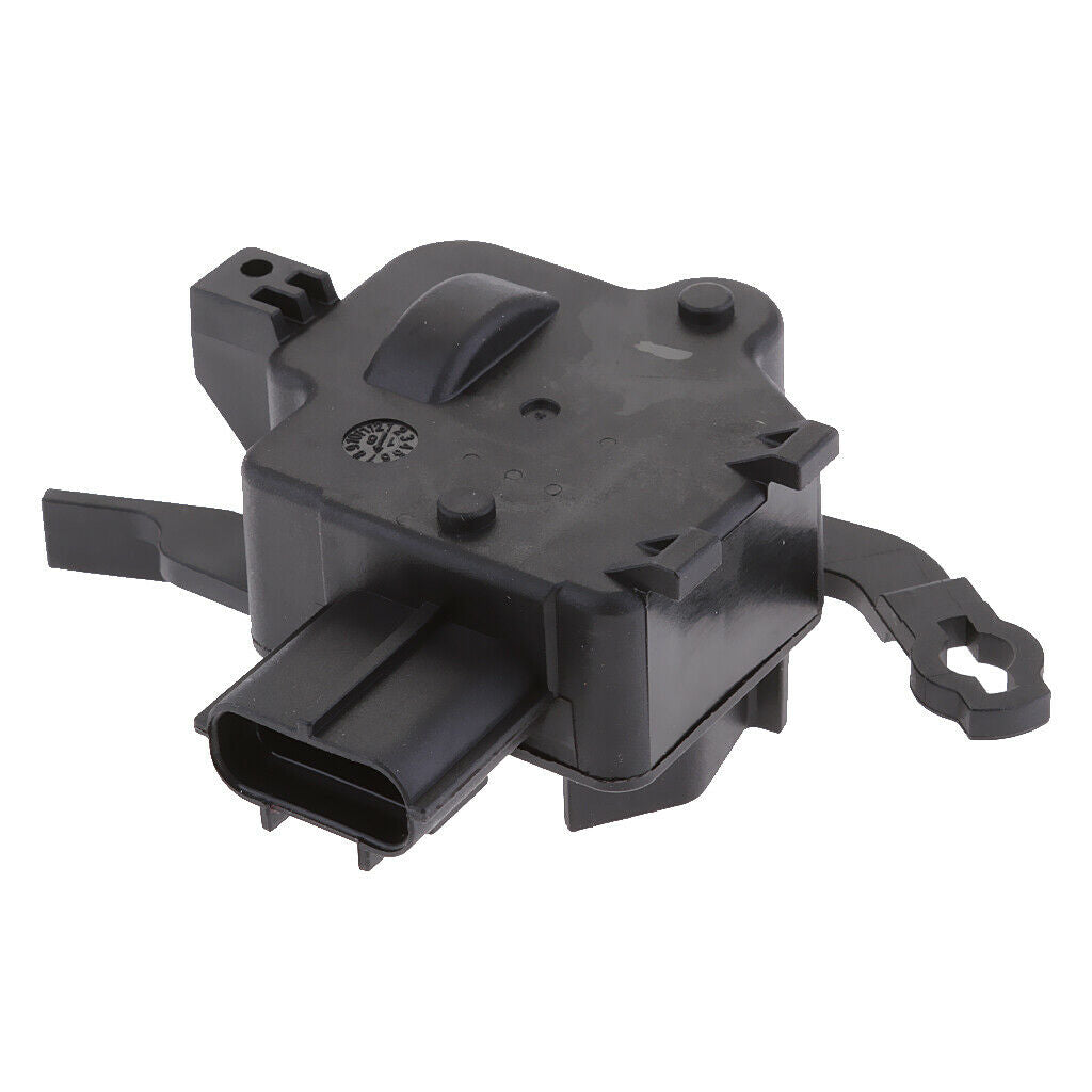 Rear Back Trunk Hatch Tailgate Actuator Motor for Jeep Grand Cherokee 746260