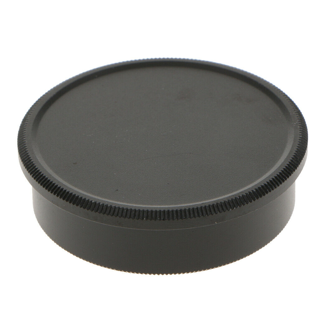 Rear lens   + camera housing front   for M39
