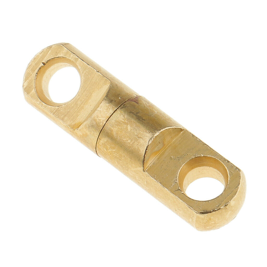 30Pcs Heavy Duty Fishing Sinker Slide Ball Bearing