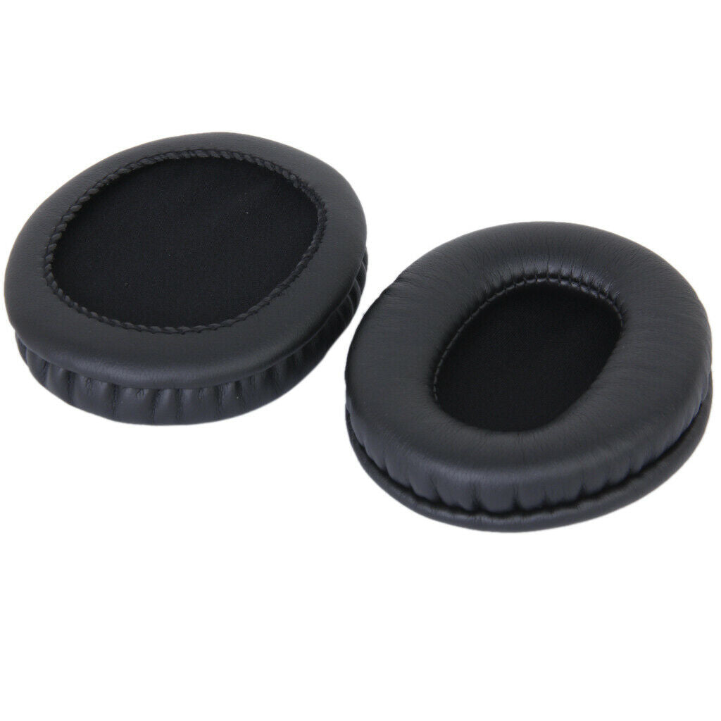 Earpad for Audio Technica ATH - M50 M20 M30 M50S ATH- SX1 Headphones