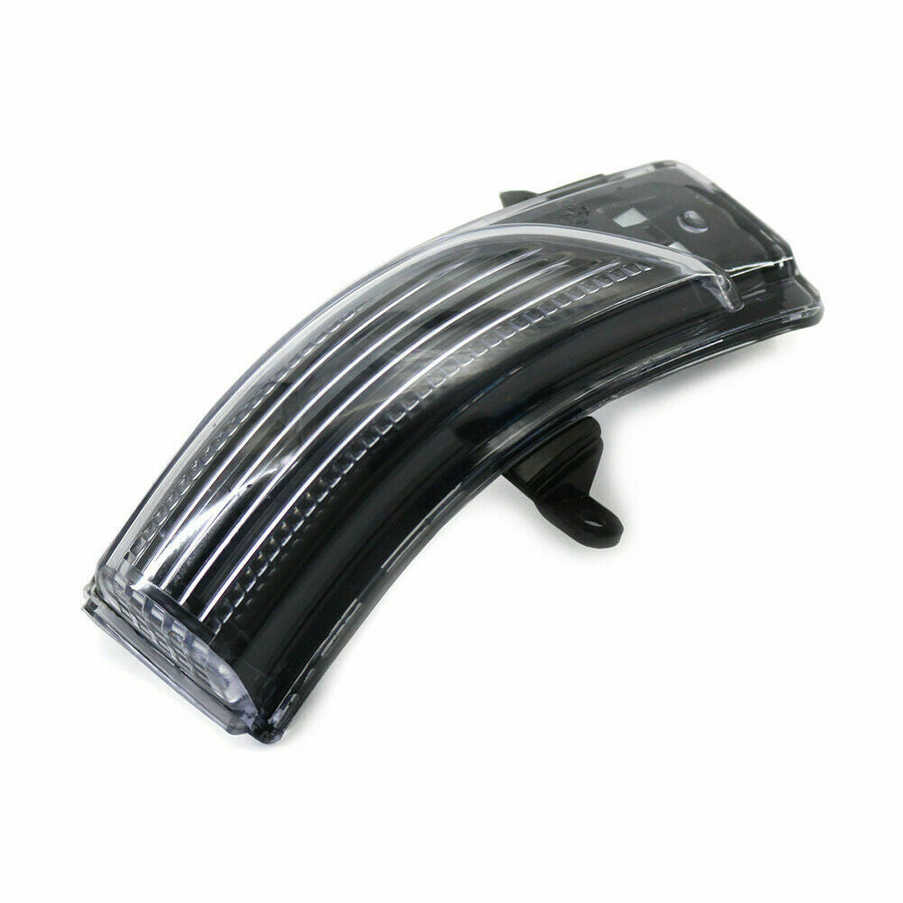 For Subaru Forester/Legacy Right Rearview Mirror Cover Base Turn Signal Light