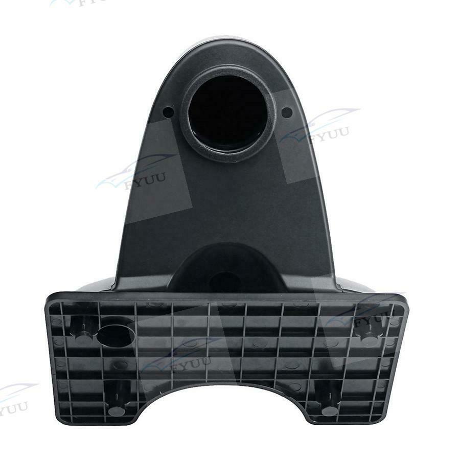 For Mercedes Sprinter Replacement Reverse Backup Camera Case Housing Stable Kits