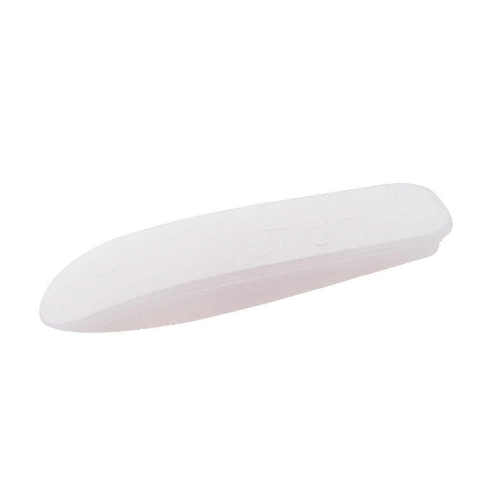Soft Silicone Case for Sony PS5 Remote Control Dustproof Protective Sleeve Cover