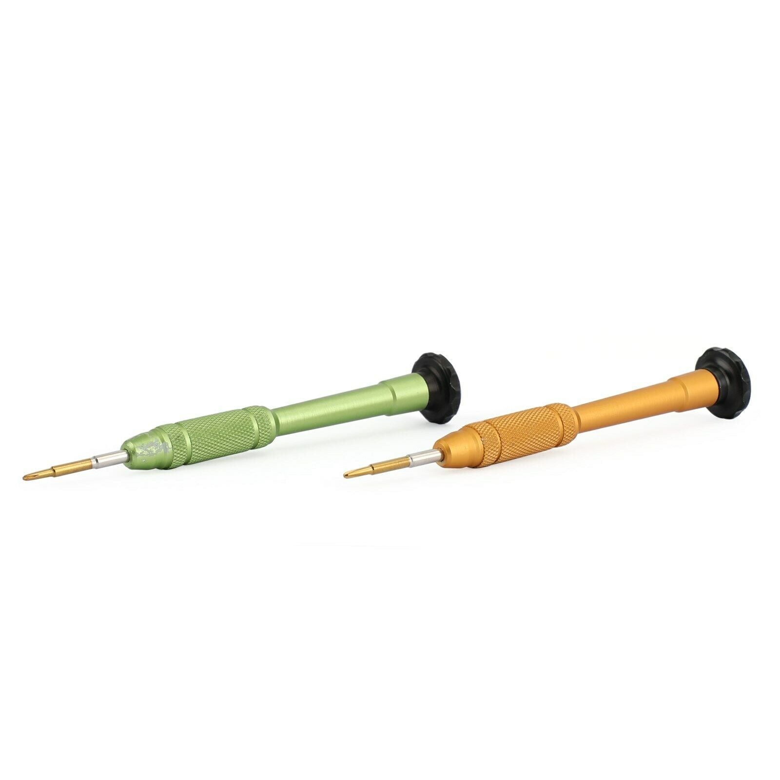 15 in 1 Repair Stick+Tool Joystick Thumb Stick Replacement Fit For Switch Lite