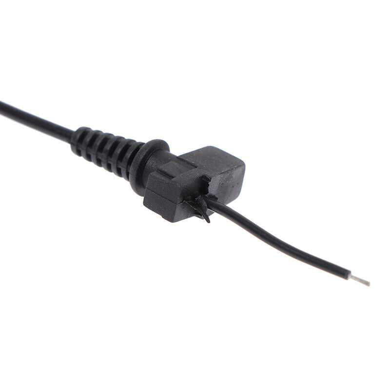 1PCS Antenna For EW100G2/100G3 Wireless Microphone Bodypack Repair Mic Pa.l8