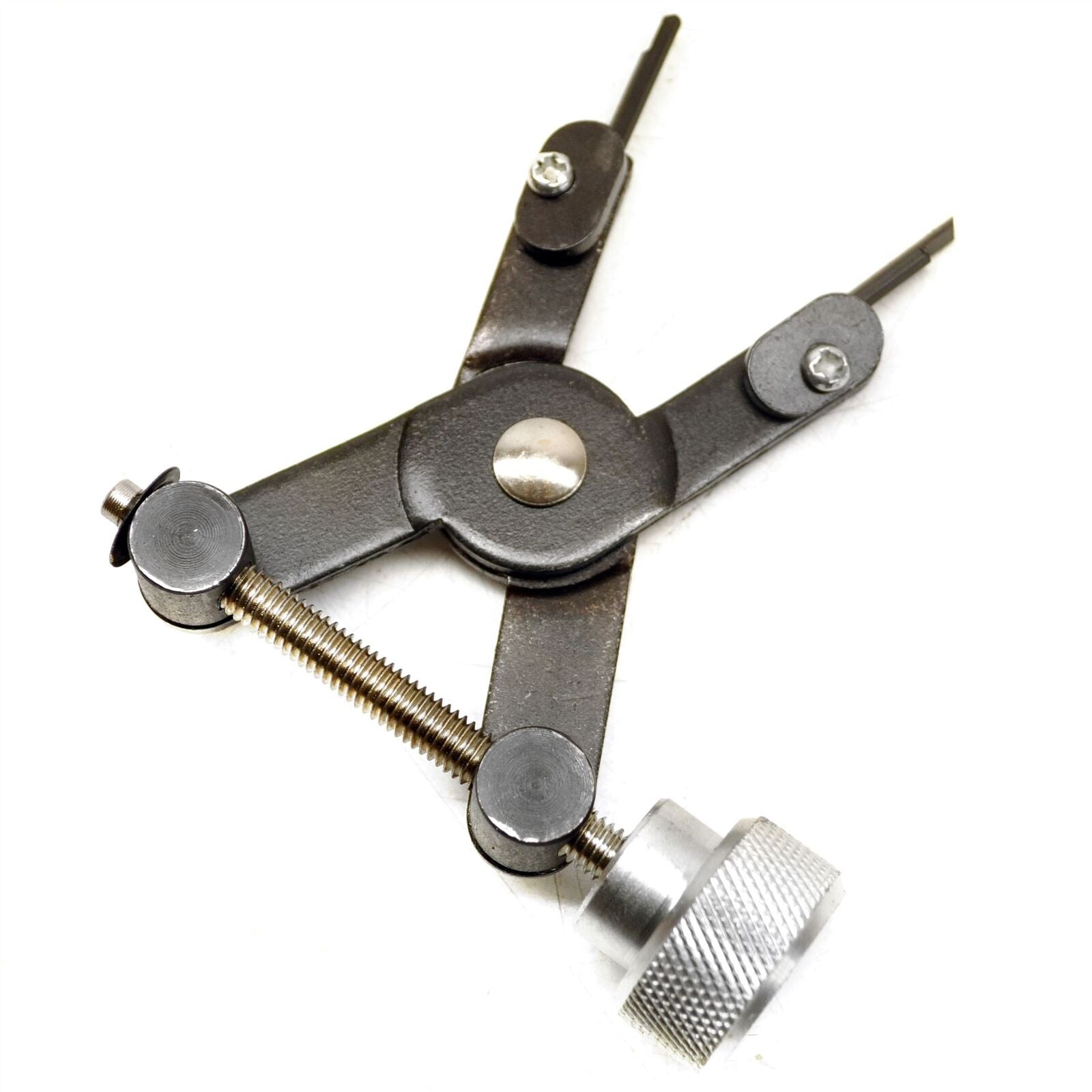 Drive Shaft Circlip Tool Suspension Clutch Disassembly and Fixation Steering