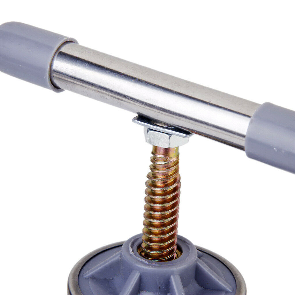Stainless steel noodle maker press flour machine juicer for kitchen