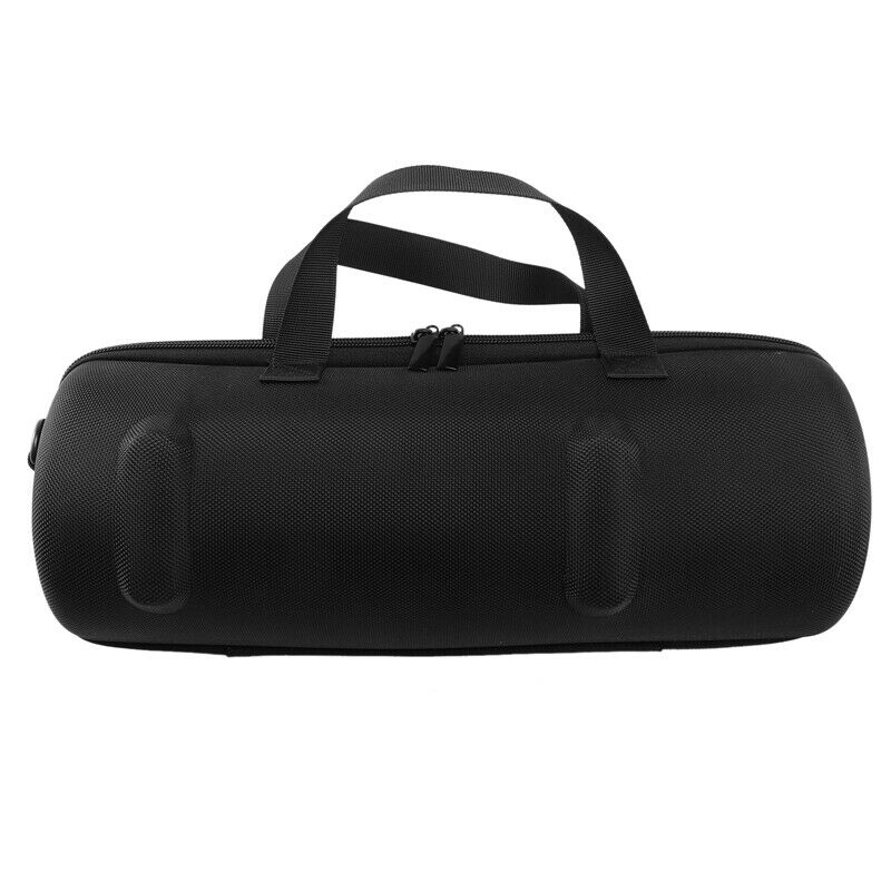 Newest Eva Hard Travel Carrying Storage Box For Jbl Xtreme 2 Protective Cover O4