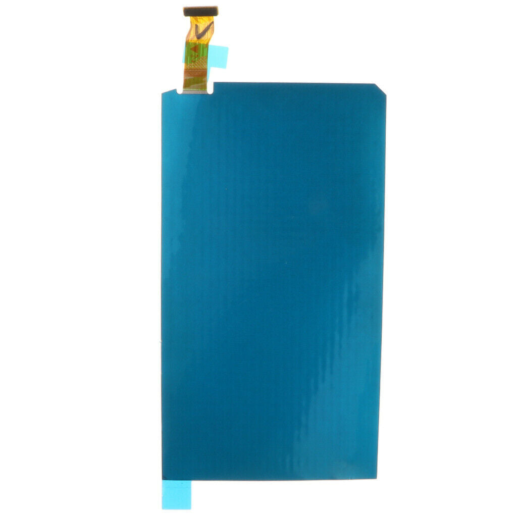 Prettyia   Touch   Panel   Digitizer   Sensor   Board   for       Galaxy
