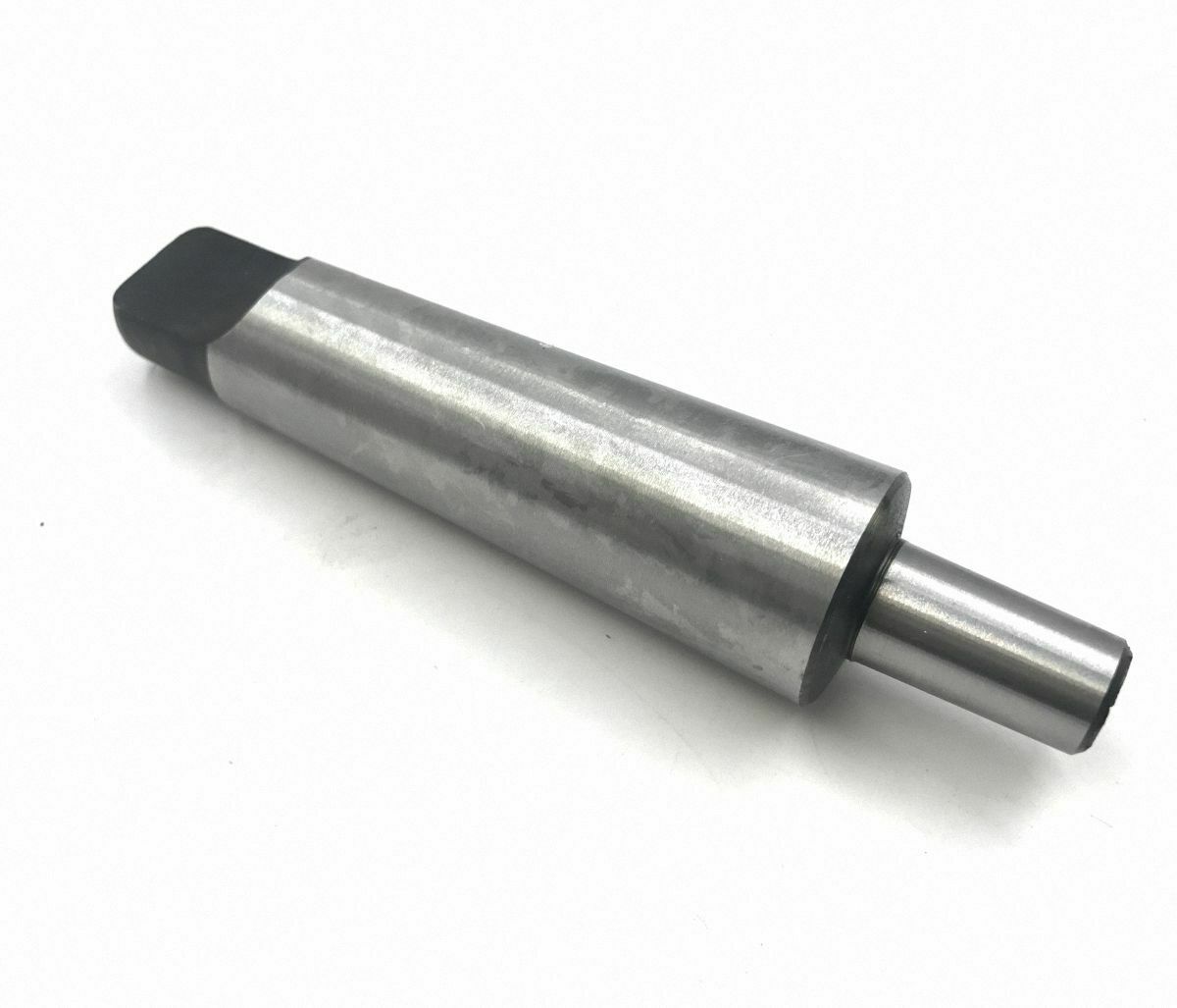 MT4 1-13 B16 keyless drilling chuck arbor [M1]