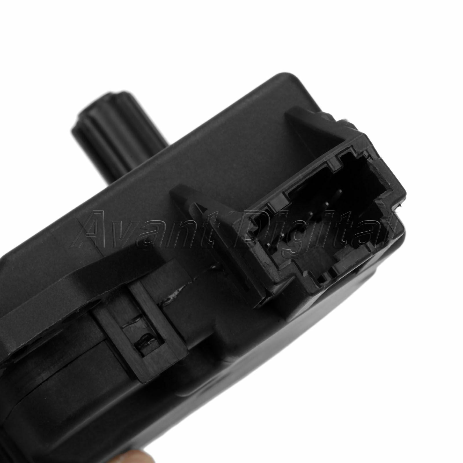 8G1Z-19E616-C 8G1319E616BA Heater Blend Door Actuator fit Ford Taurus 2010 2011