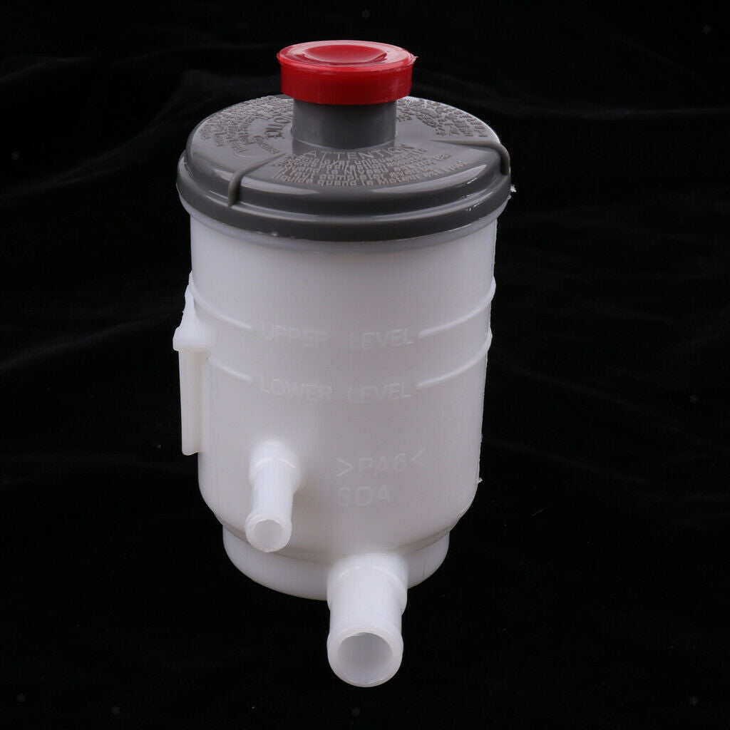 53701SDAA01 Auto Power Steering Oil Reservoir Catch OIL