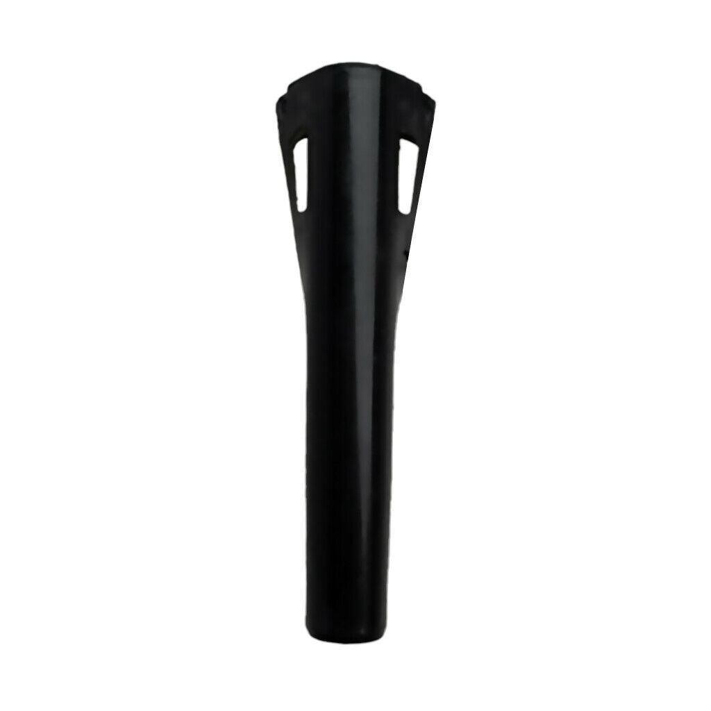 Universal Mast Adapter Extension Connector Base Windsurfing Accessories