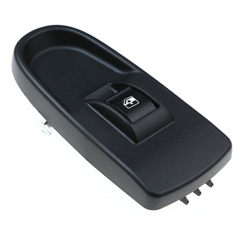 5801484225 Window Switch Control for Iveco Daily MK5 2012-2014 D2H2H2