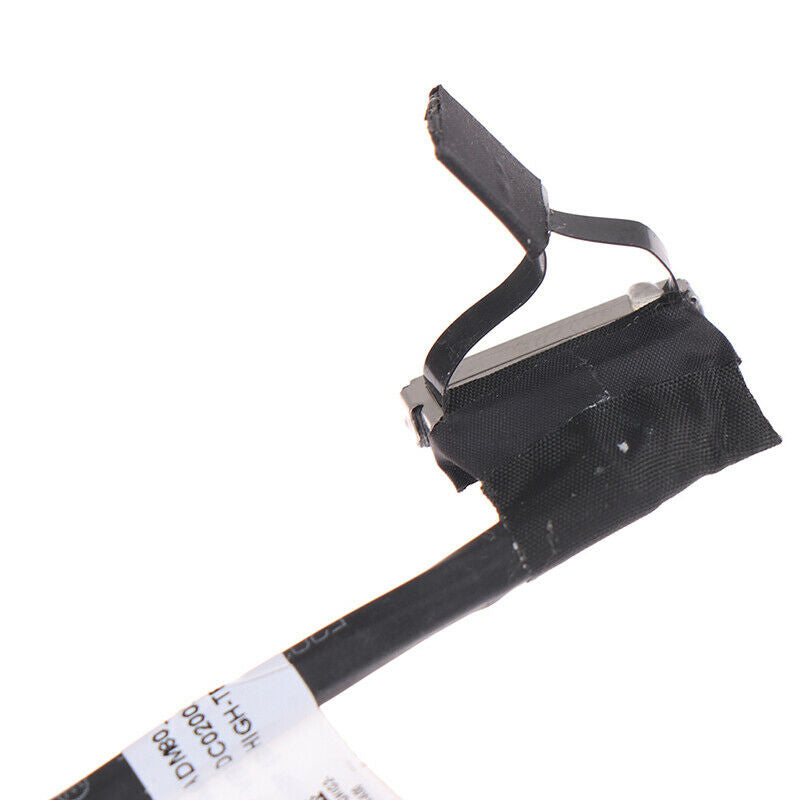New Battery Connect Cable Wire For Dell Latitude E5570 DC020027Q00 G6J.l8
