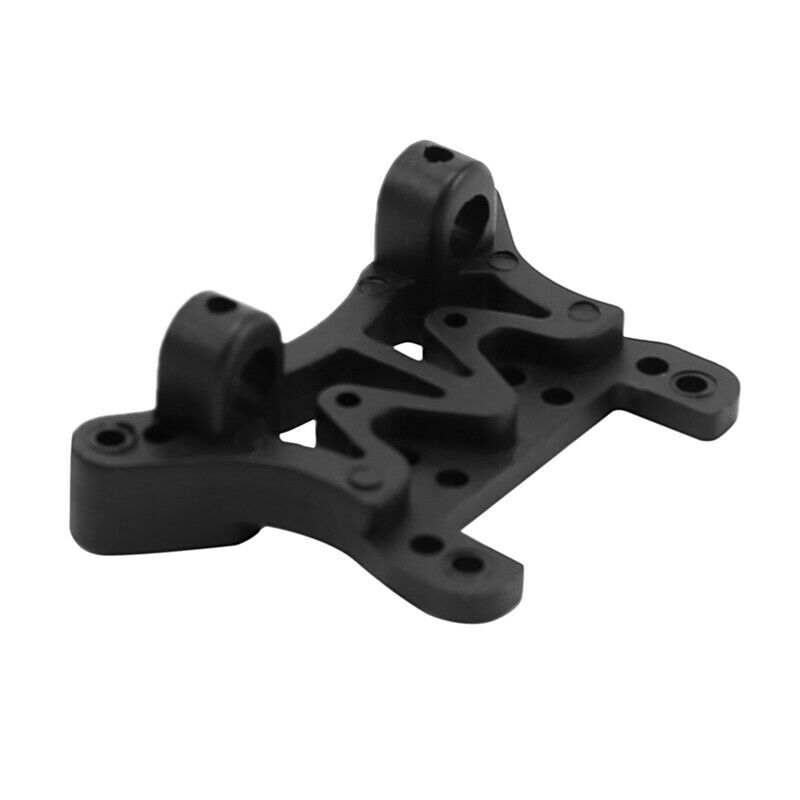 Upgrade Repair Parts Rc Car Shock Board Tower for Wltoys A949 A959 A969 A979 RT7