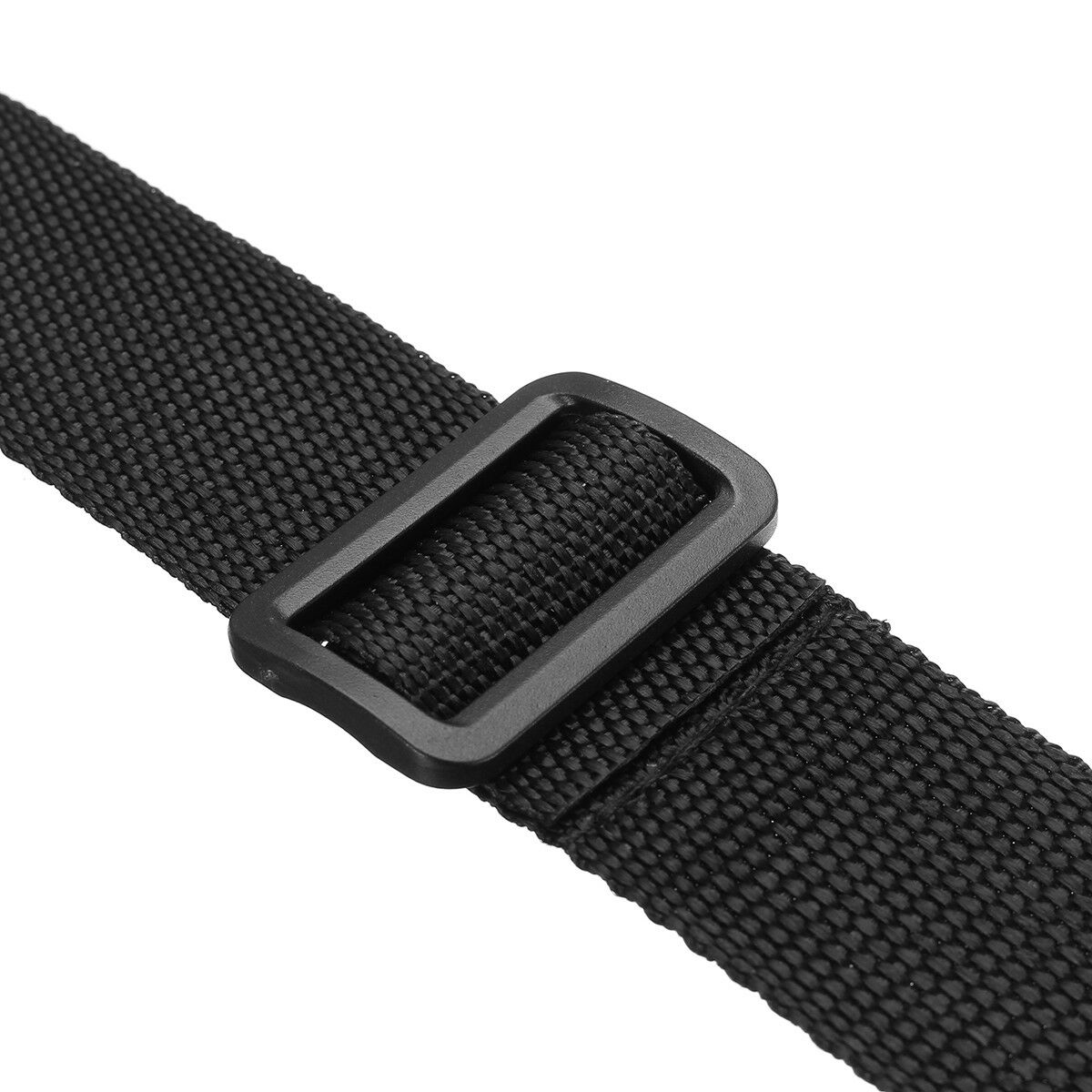 Unviersal Single Shoulder Padded Harness Strap for Brush Cutter Trimmer Stihl ï¼