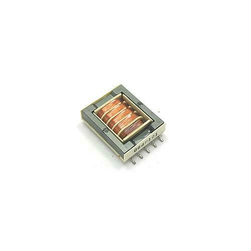 [3pcs] D11007401AF HV Transformer SMD