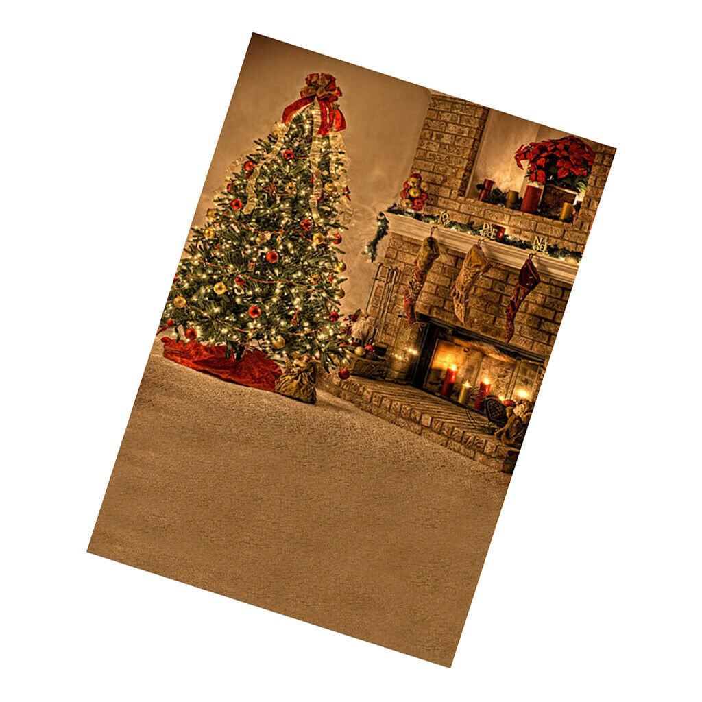 60*120cm Digital Backdrop Photography Cloth for BJD for Dollfie MSD for DOD
