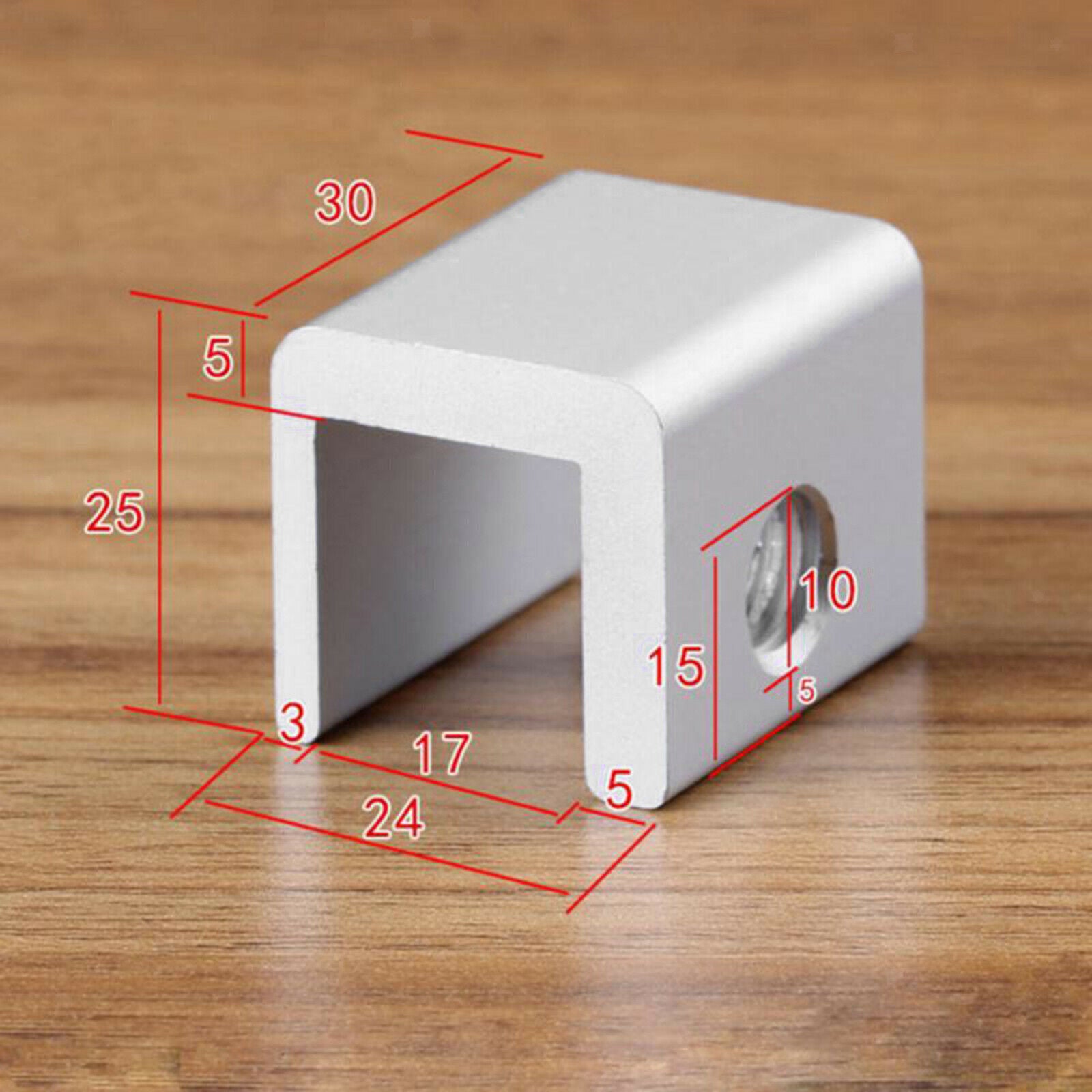 Sliding Door Window Locks Child Window Security Lock Door Hardware Accessories