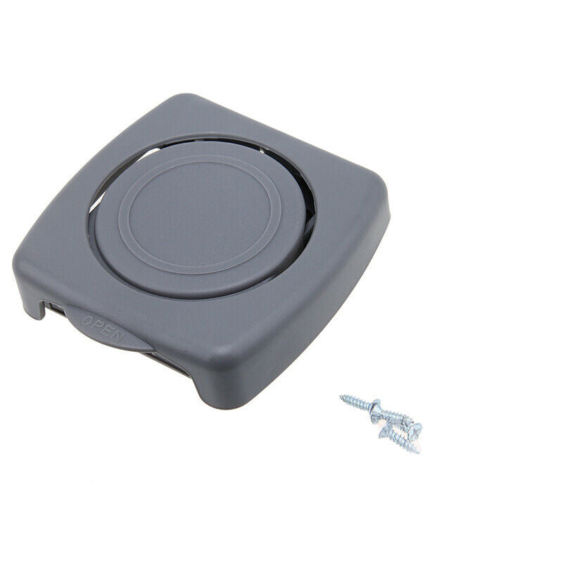 Universal Adjustable Folding Foldable CAR Cup Bottle Holder Drink Stand Carrier