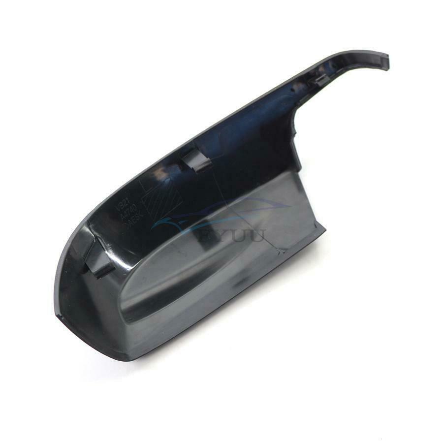 For Subaru Crosstrek / Legacy / Outback  2013-2014 Left Side Mirror Lower Cover