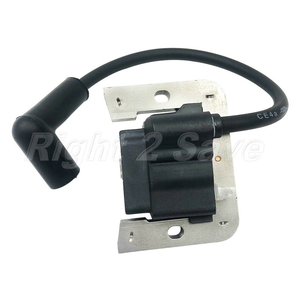 1PC Ignition Coil Fit For KOHLER 24 584 45-S 2458401S CH18 CH20 CH22 CH23 CH620