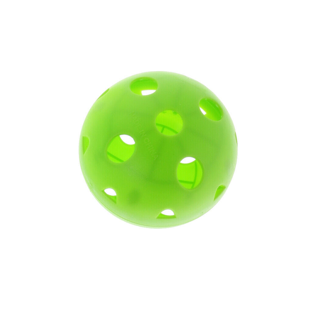 3 Pairs Fun-Air Scoop Ball Tennis Ball Set