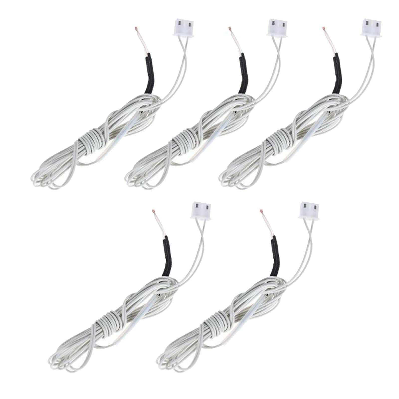 5pcs 3950 NTC Thermistor Temp Sensor 100K for Ender   5   CR-10S