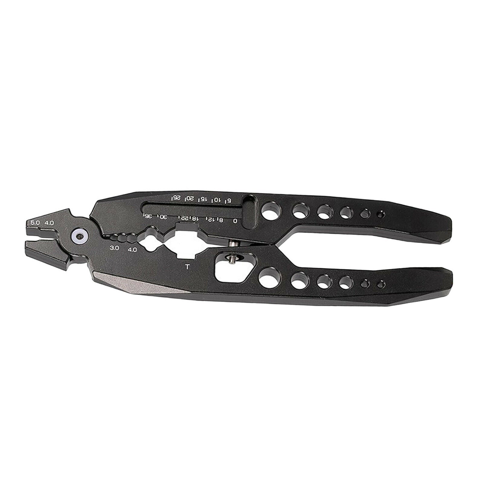 Multi-Function Shock Absorber Pliers Ball Head Pliers Clip Shock Absorber Pliers