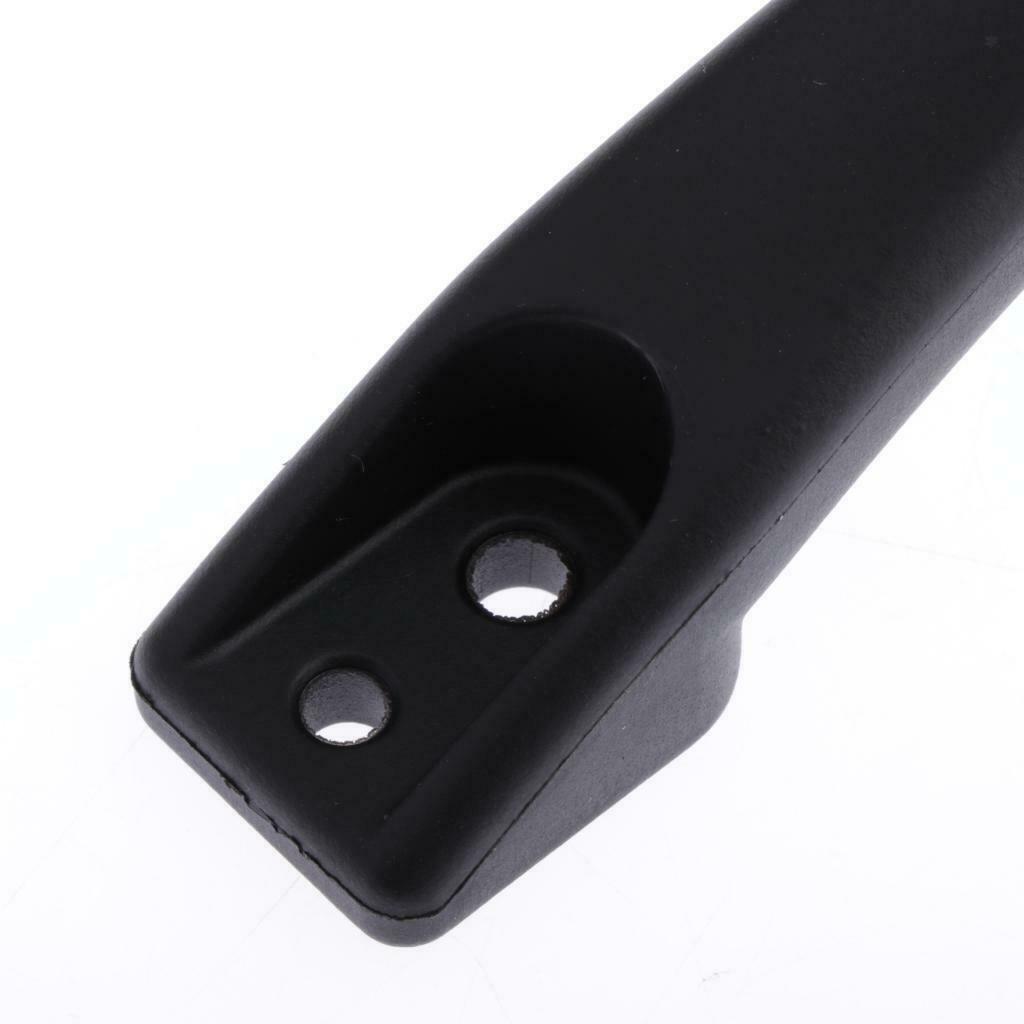 Marine Kayak Carry Handle Replacement & Screws Accessories - Lightweight &