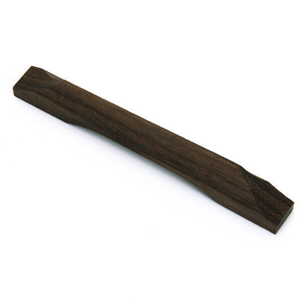 Rosewood Deck Assembly for Replacement Parts Accessories