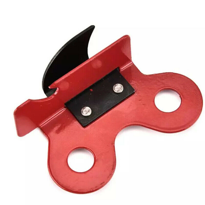 Bottle Opener Butterfly Shaped Beer Can Opener  Cap Jar Drinks Open.l8