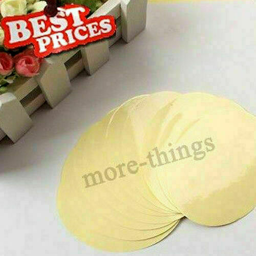 2 pcs baby care  baby swimming waterproof ear paste