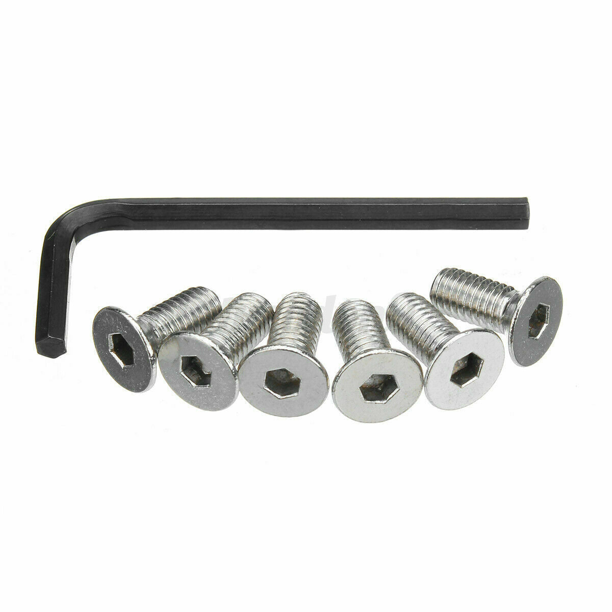 Steering Wheel Hub Adapter Quick Release Kits For Jeep Chevrolet Dodge GM Buick