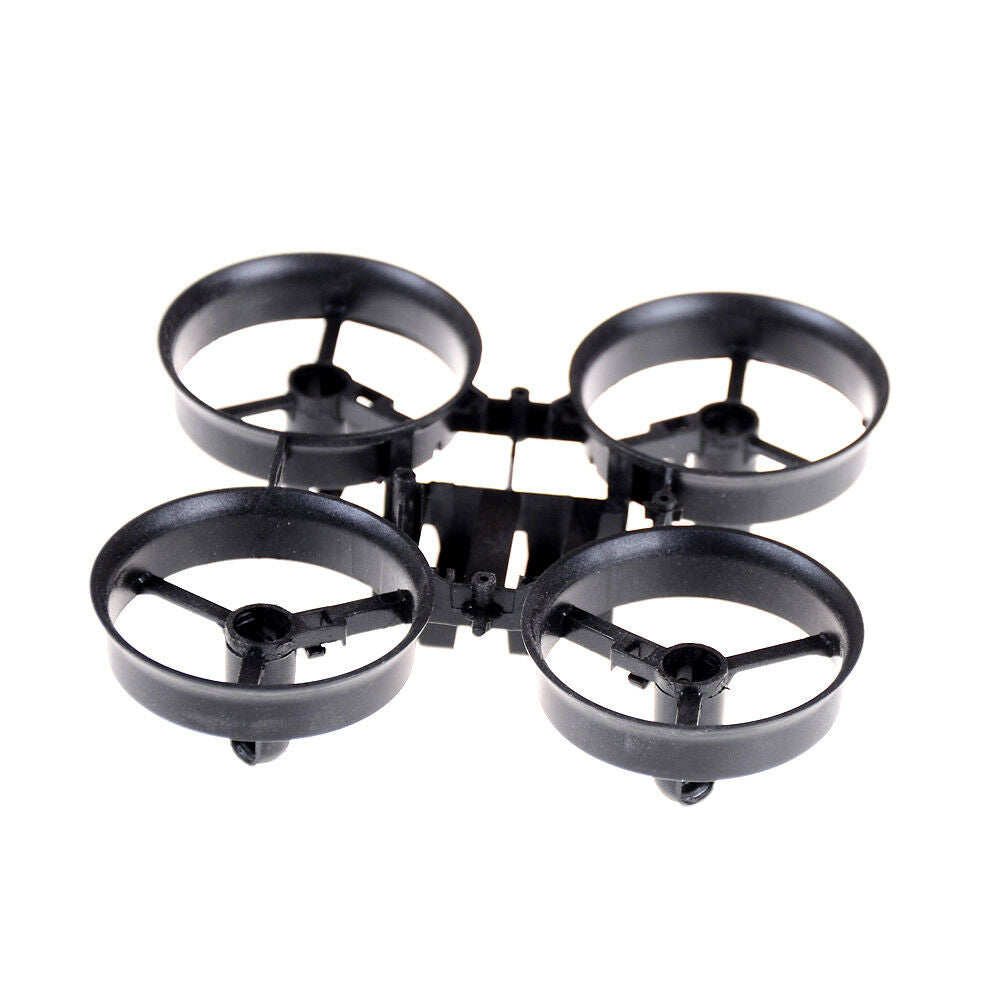 H36 65mm Wheelbase Frame Kit For Inductrix F36 Eachine E010  Spare Parts .l8