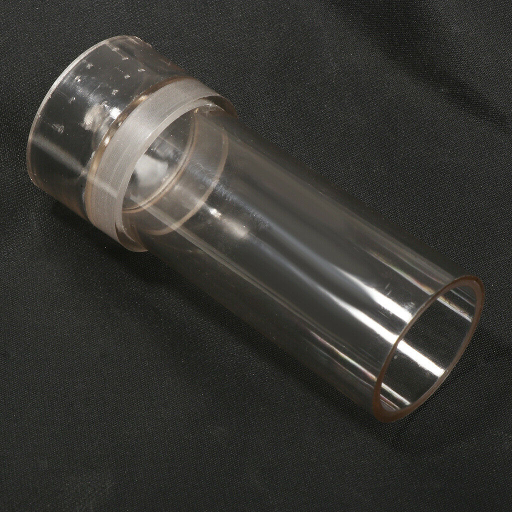 3pcs Candle Molds for Making Candles From Plastic Pillar Candle