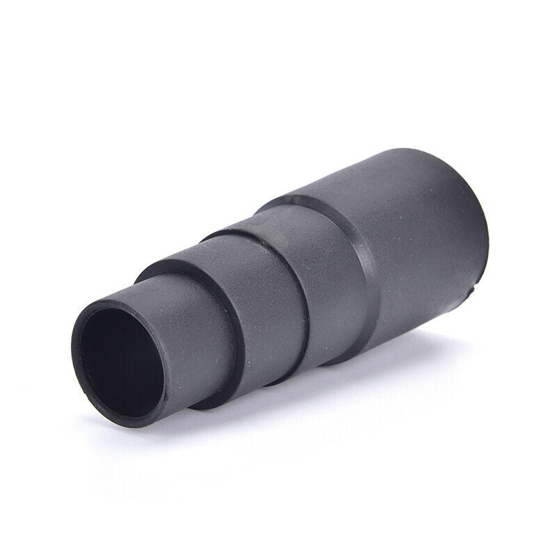 2Pcs Wet/Dry Vacuum Universal Tool Designed to Fit More Vacuums and Attac.l8